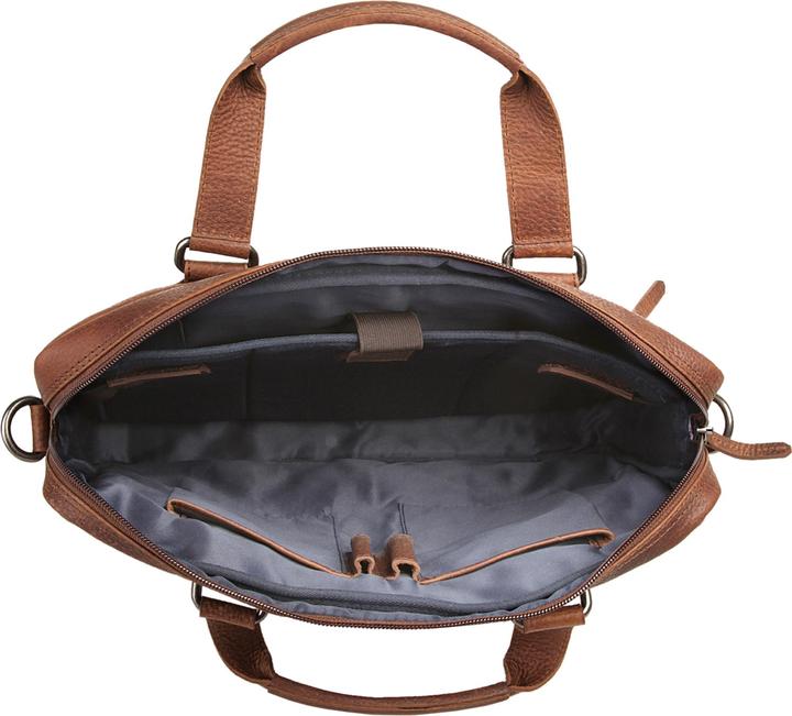 Actual product image Bodenschatz Aktentasche