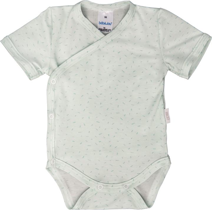 Zewi Wickelbody Tencel (50)