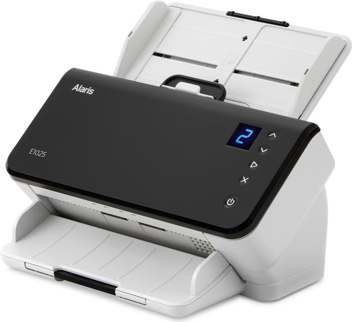 Kodak Alaris E1035 (USB)