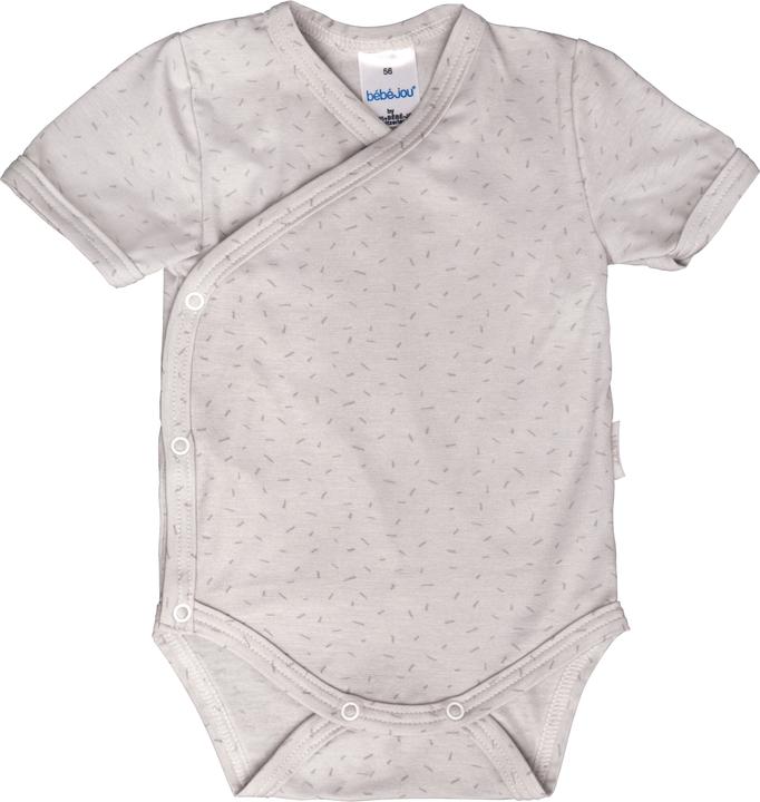 Zewi Wickelbody Tencel (56)