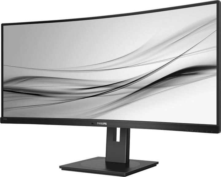Immagine prodotto Philips 345B1C/00 (3440 x 1440 pixel, 34")