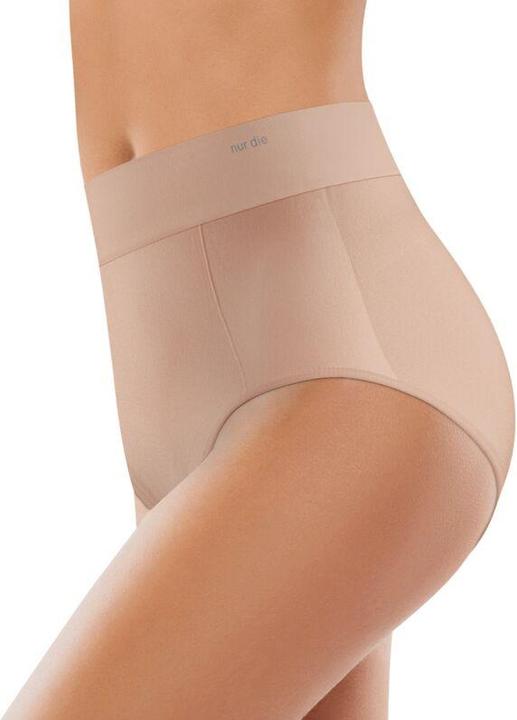 Produktbild Nur Die Total Shape Slip (48, 50)