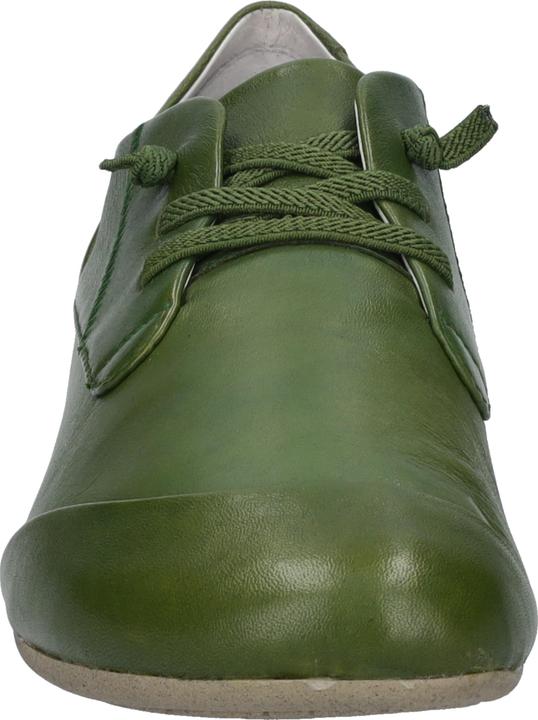 Produktbild Josef Seibel Schnürschuhe (44)