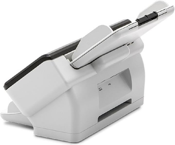 Actual product image Kodak Alaris E1035 (USB)