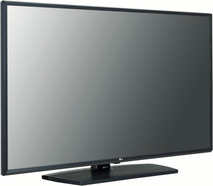 Produktbild LG 55UT661H (55", LED)