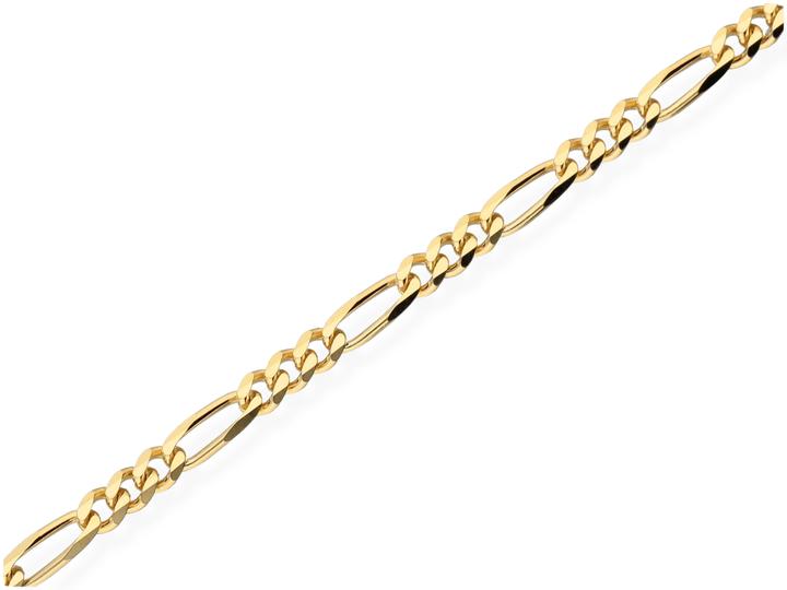 Produktbild Carat Greengold (Gold 18ct, 50 cm)