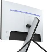 Image du produit Sony Inzone M9 (3840 x 2160 pixels, 27")
