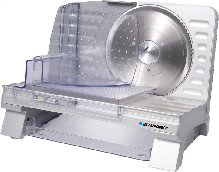 Image du produit Blaupunkt FMS501