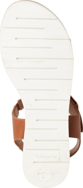 Produktbild Tamaris Sandale (40)