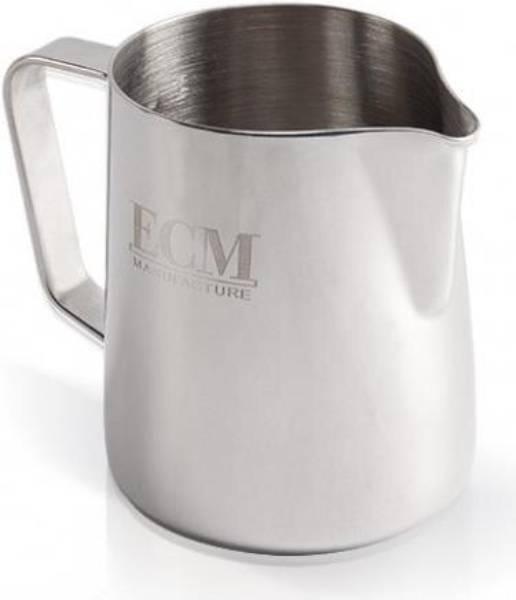 ECM Milk jug