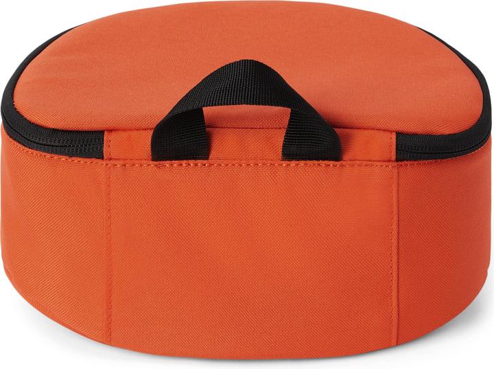 Immagine prodotto Dakine Goggle Stash