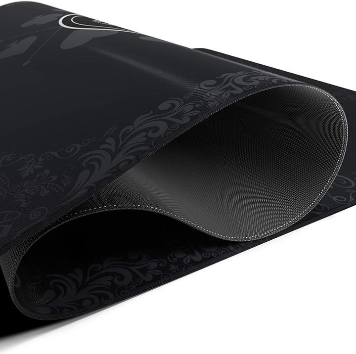 Image du produit Bullets Tapis de poker