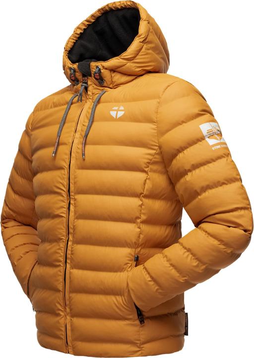 Produktbild Stone Harbour Zaharoo (M)