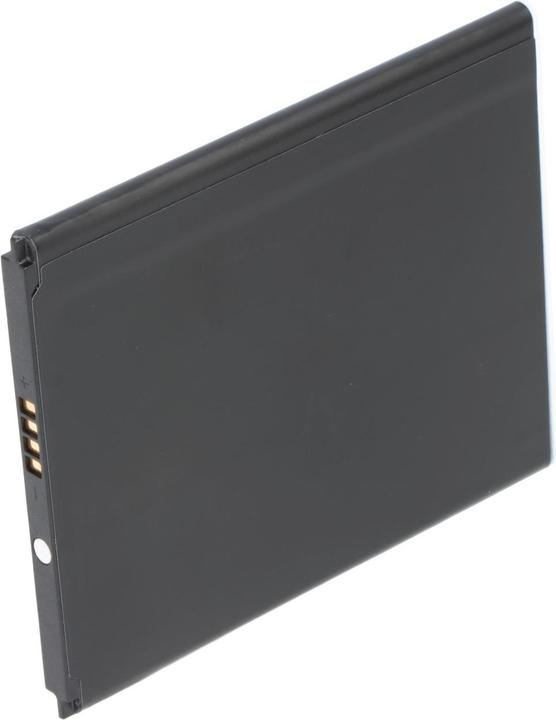 Produktbild AccuCell Akku Gigaset GS160 Akku V30145-K1310-X463