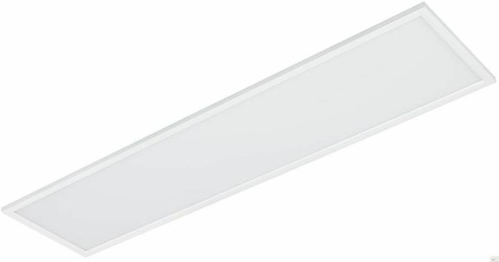 Produktbild Briloner Ardo (3800 lm)