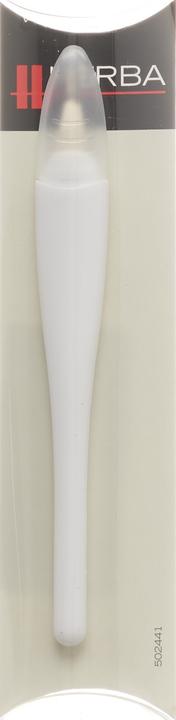 Produktbild Herba Nagelhautmesser