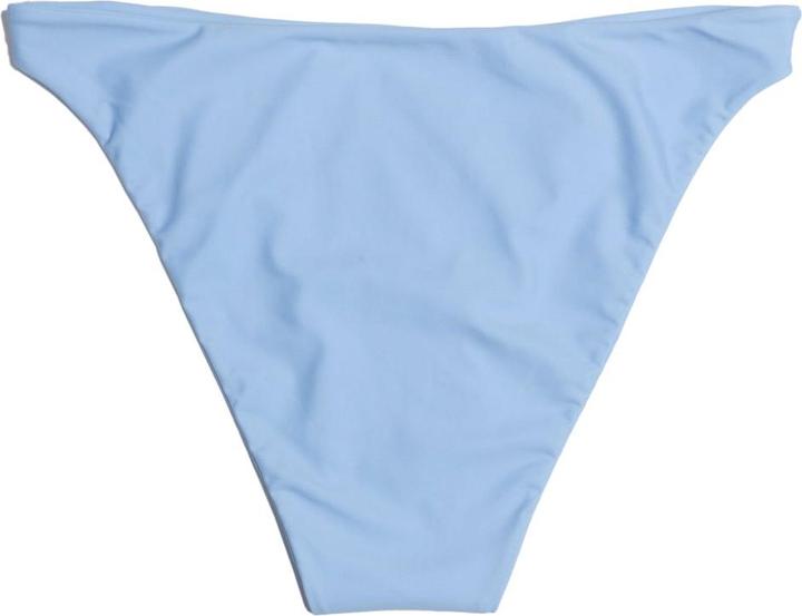 Actual product image Neumühle Bikini Tresa Bottom (XS)