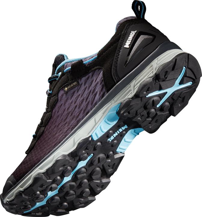 Immagine prodotto Meindl Activo Sport (39.5)