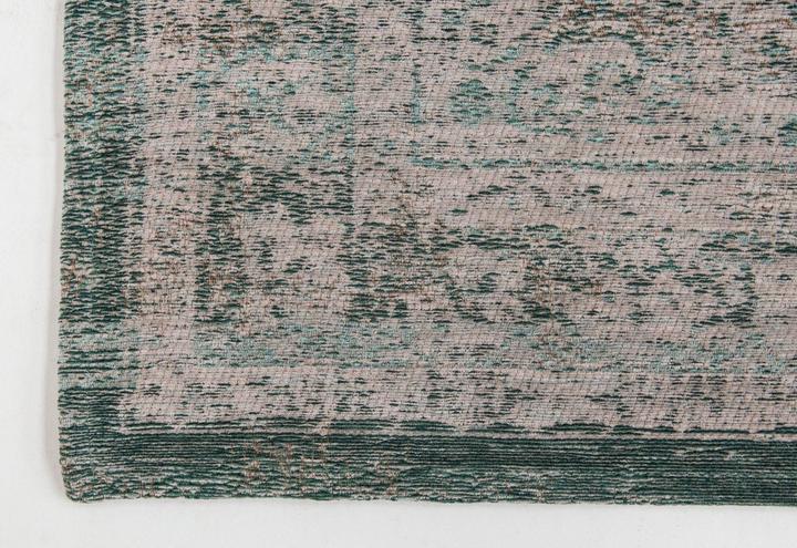 Produktbild Louis de Poortere Fading World Medaillon (80 x 150 cm)