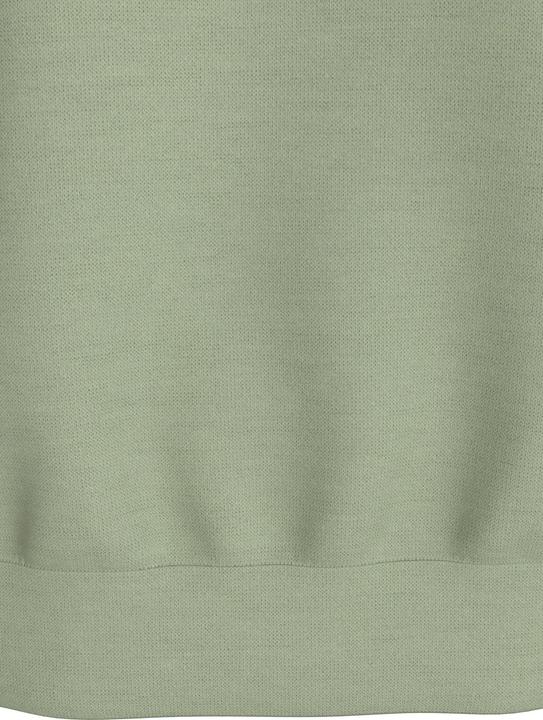Immagine prodotto Vila VIREFLECT 3/4-Arm Sweatshirt (L)