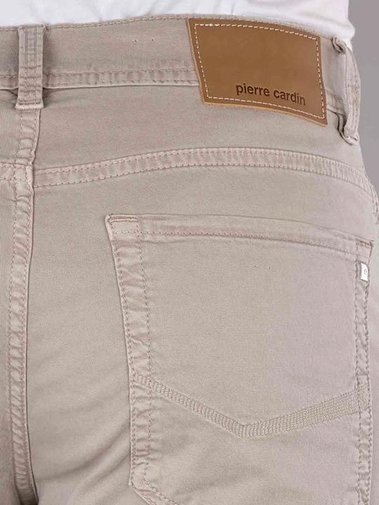 Produktbild Pierre Cardin 10020438 (W42/L36)