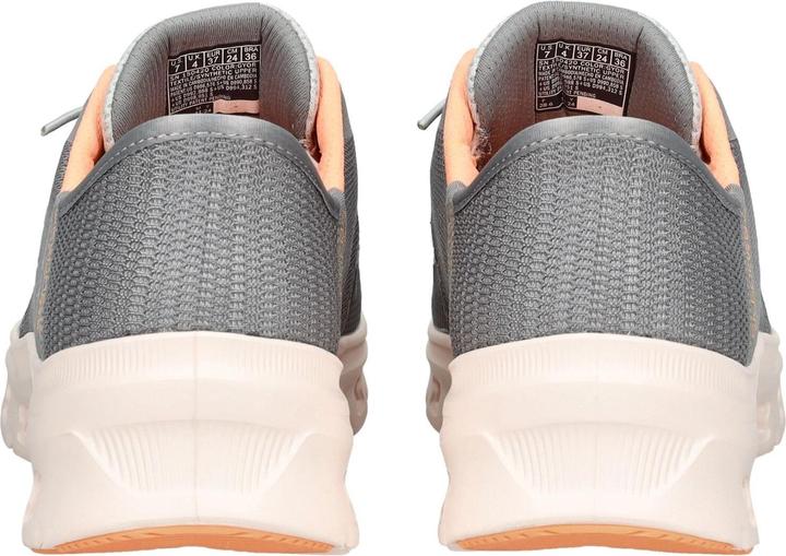 Produktbild Skechers Glide Step Pro (40)