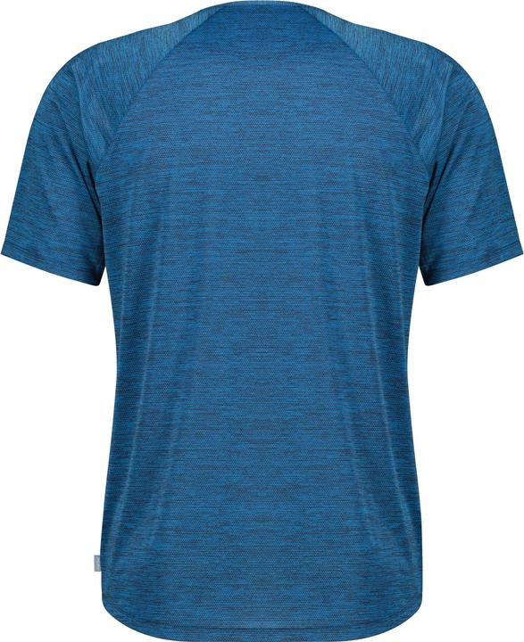 Actual product image Meru Minto (S)