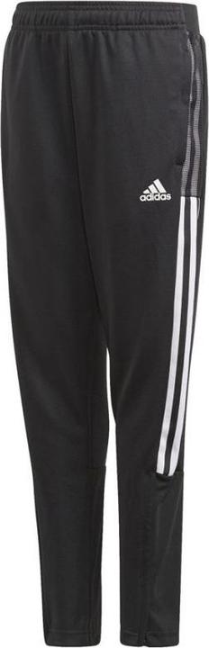 Produktbild adidas Tiro 21 Trainingshose Kinder (116)