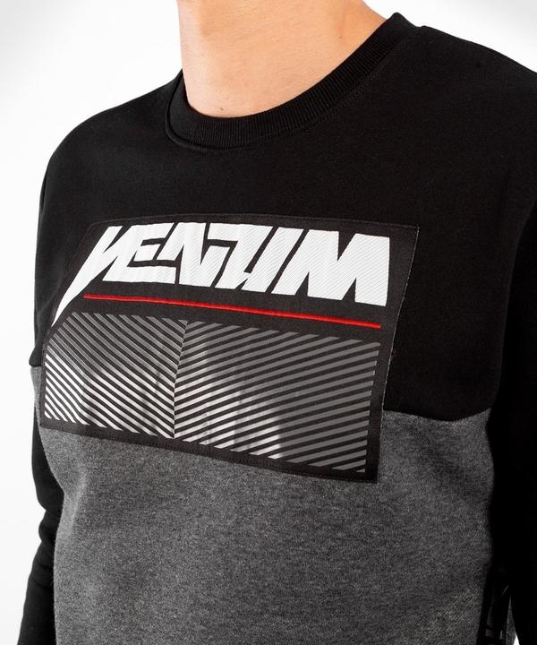 Produktbild Venum Rafter Sweatshirt (XL)