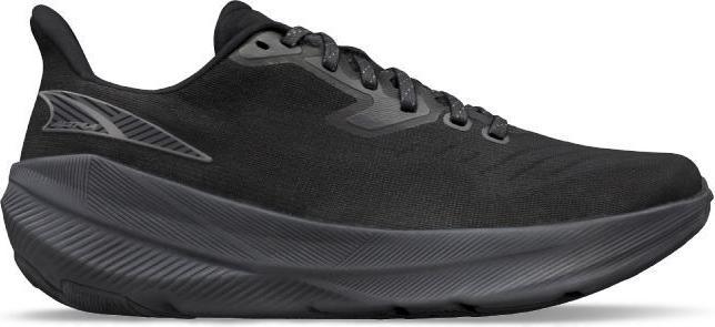 Actual product image Altra Women's Experience Flow (39)