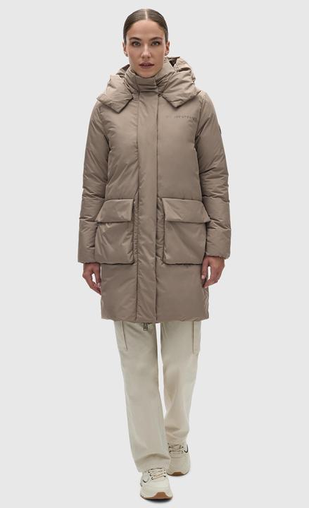 Produktbild Marikoo Nanami 16 (XXL)