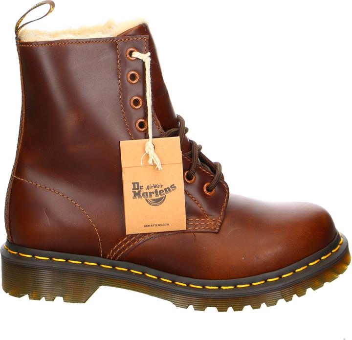 Actual product image Dr. Martens Serena (40)