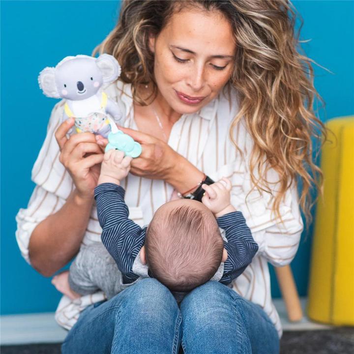 Produktbild Taf Toys Kimmy the Koala