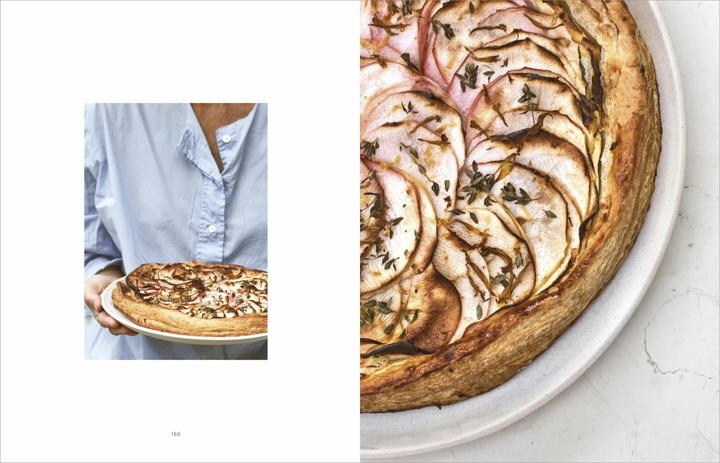 Produktbild Nordic Family Kitchen (Deutsch, Mikkel Karstad, 2021)