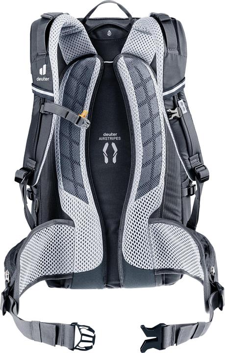 Productafbeelding Deuter Trans Alpine 30 (30 l)