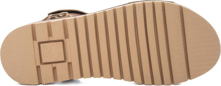 Actual product image Ara Sandalen (40)