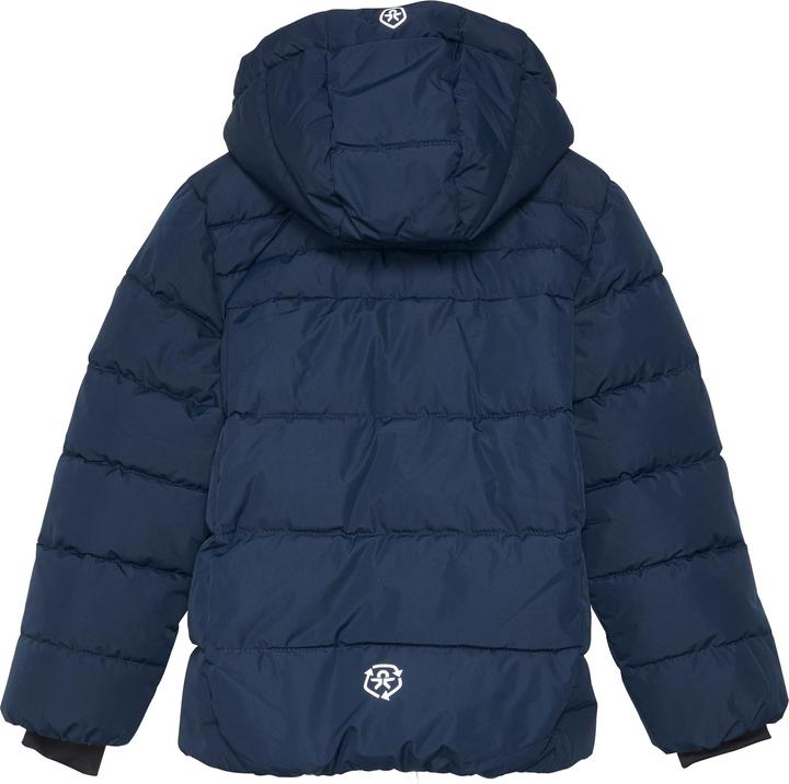 Immagine prodotto Color Kids Trapunta COJacket - 741165 (110)