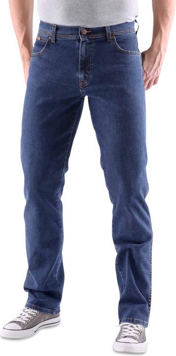 Produktbild Jockey 10008197 (L, 2er Pack)