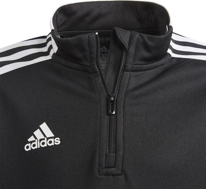 Produktbild adidas Tiro 21 Trainingstop Kinder (152)