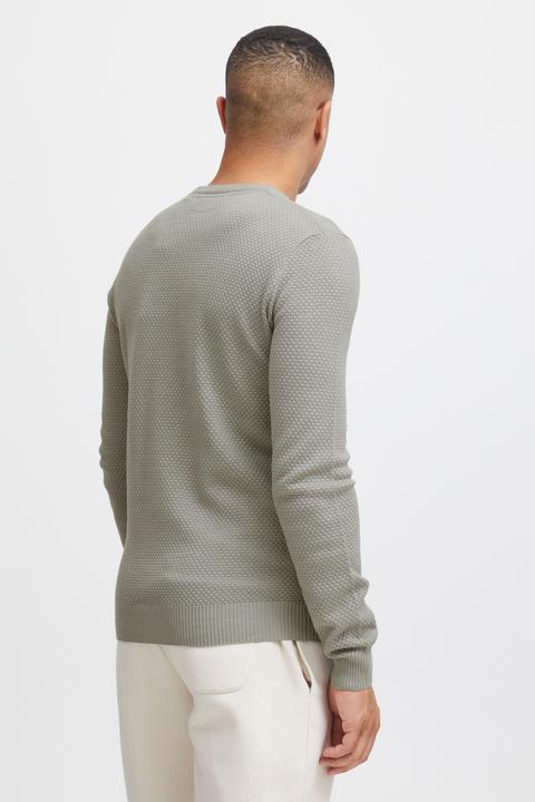 Produktbild Solid SDKarl 21102378ME (XL)