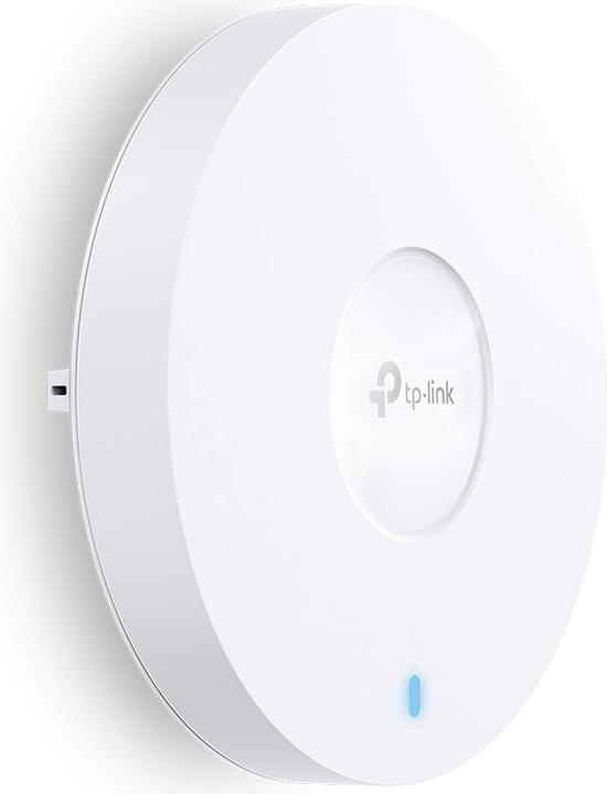 Immagine prodotto TP-Link EAP690E (2402 Mbit/s)