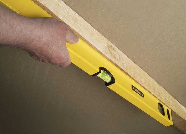 Actual product image Stanley Classic (40 cm)