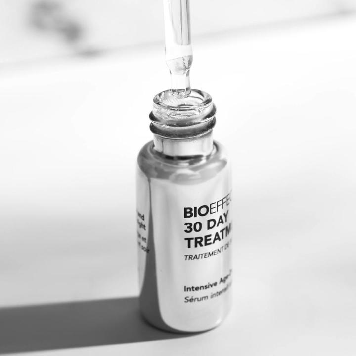 Immagine prodotto Bioeffect Trattamento di 30 giorni (5 ml)