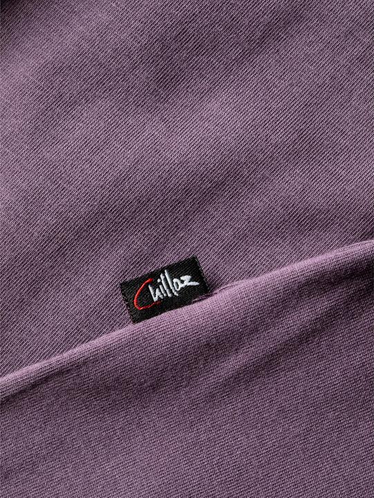 Produktbild Chillaz Women's Iseo Mountain Paradise T-Shirt (40, L)