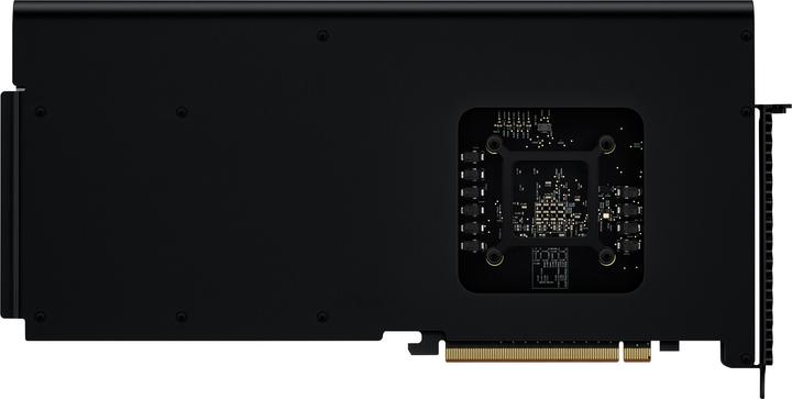Immagine prodotto Apple Scheda postbruciatore