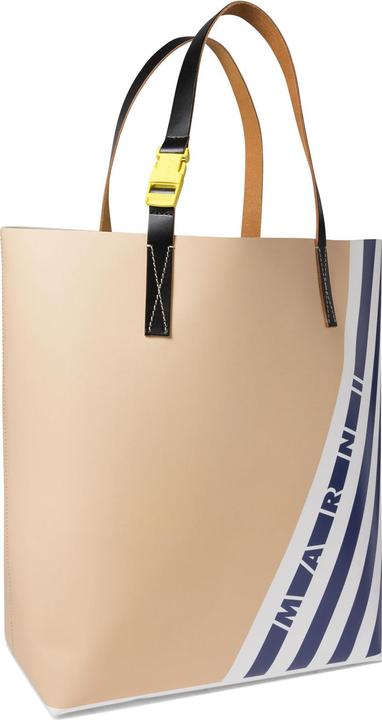 Immagine prodotto Marni Shoulder bags