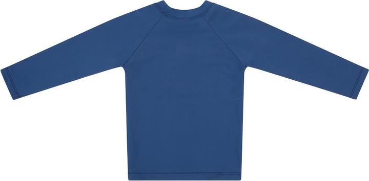 Productafbeelding Swim Essentials UV-shirt met lange mouwen (68)