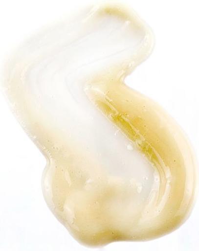 Image du produit Velandia EYE CONTOUR ácido hialurónico Q10 15 ml (Sérum, 15 ml, Jour + nuit)