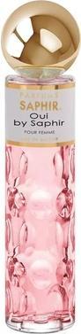 Saphir Sapphire Köln 30ml (Eau de Parfum, 30 ml)