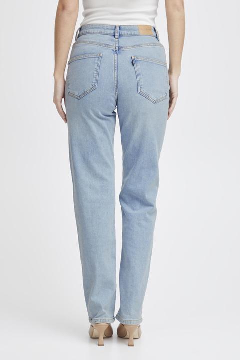 Produktbild Pulz Jeans PZLIVA 50206516 (W28/L32)